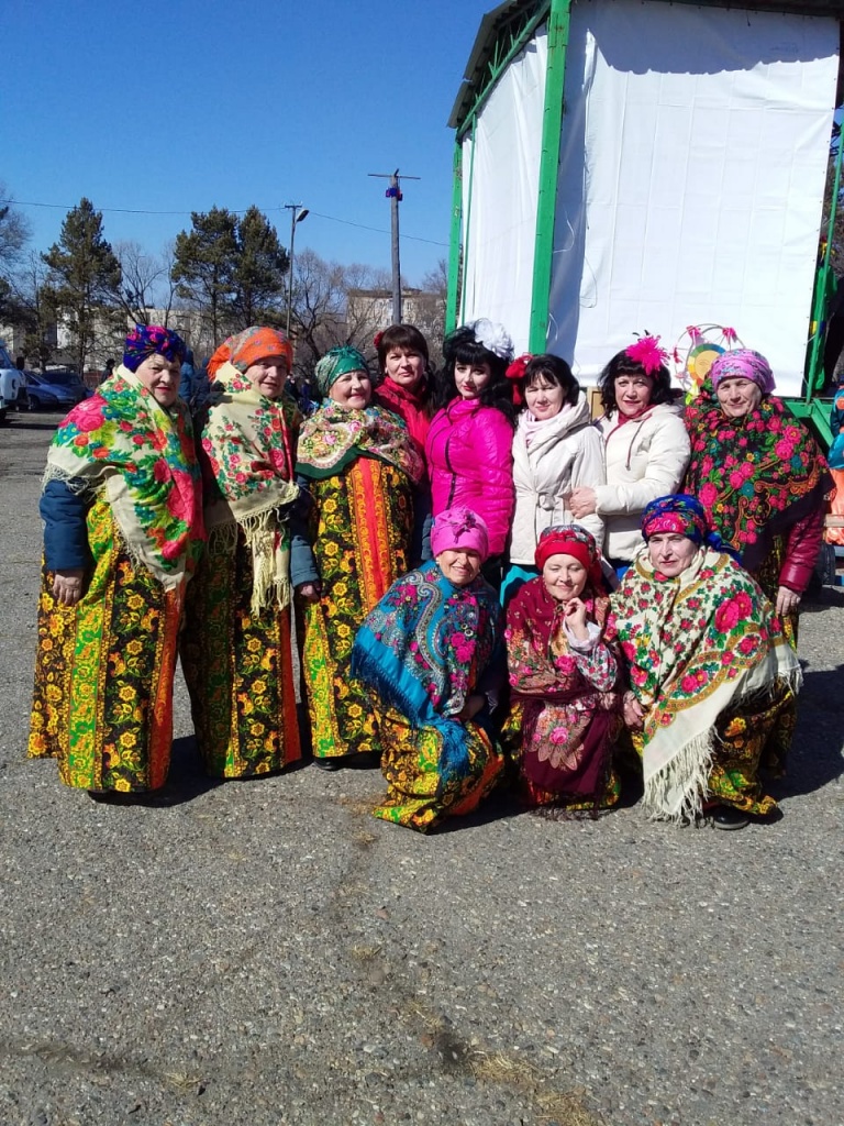 с телефона 12.03.19 273.jpg с телефона 12.03.19 273.jpg